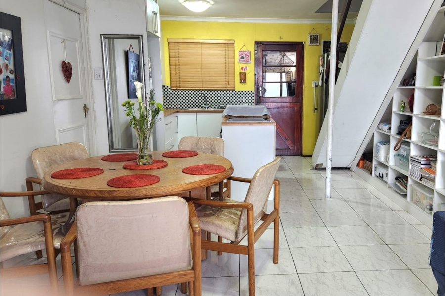 3 Bedroom Property for Sale in Kensington Western Cape